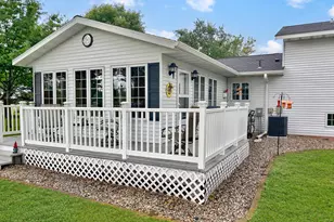 33434 Country Loop, Wadena, MN 56482 - Photo 6