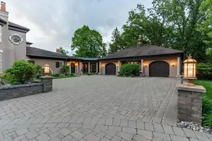 45329 Red Pine Loop, Perham, MN 56573 - Photo 24