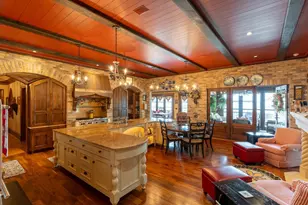 45329 Red Pine Loop, Perham, MN 56573 - Photo 40