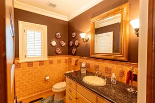 45329 Red Pine Loop, Perham, MN 56573 - Photo 74
