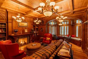 45329 Red Pine Loop, Perham, MN 56573 - Photo 70