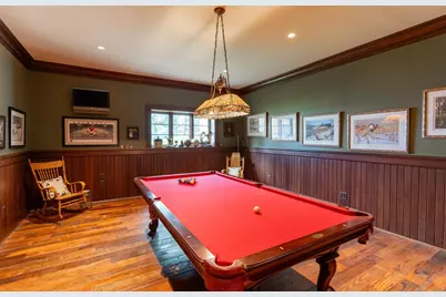 45329 Red Pine Loop, Perham, MN 56573 - Photo 92