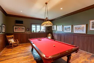 45329 Red Pine Loop, Perham, MN 56573 - Photo 92