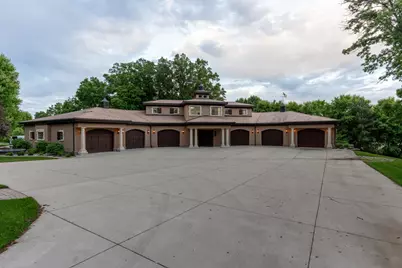 45329 Red Pine Loop, Perham, MN 56573 - Photo 110