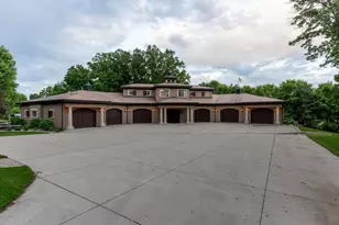 45329 Red Pine Loop, Perham, MN 56573 - Photo 110
