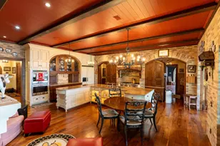 45329 Red Pine Loop, Perham, MN 56573 - Photo 42