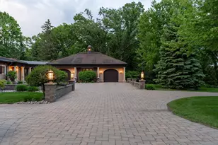 45329 Red Pine Loop, Perham, MN 56573 - Photo 22