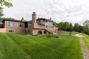 45329 Red Pine Loop, Perham, MN 56573 - Photo 26