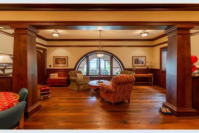 45329 Red Pine Loop, Perham, MN 56573 - Photo 88