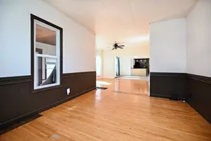 1051 W King St, Winona, MN 55987 - Photo 4