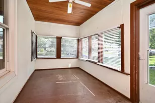 1051 W King St, Winona, MN 55987 - Photo 2