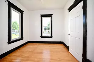 1051 W King St, Winona, MN 55987 - Photo 14