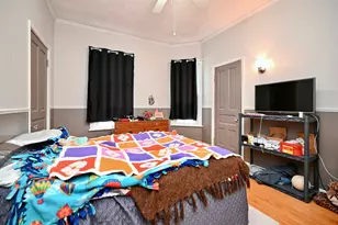 1051 W King St, Winona, MN 55987 - Photo 12