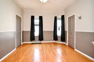 1051 W King St, Winona, MN 55987 - Photo 12