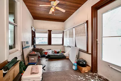 1051 W King Street, Winona, MN 55987 - Photo 2