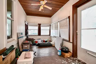 1051 W King St, Winona, MN 55987 - Photo 2