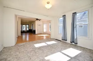 1051 W King St, Winona, MN 55987 - Photo 6