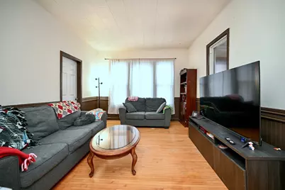 1051 W King Street, Winona, MN 55987 - Photo 4