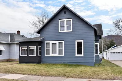 1051 W King Street, Winona, MN 55987 - Photo 26