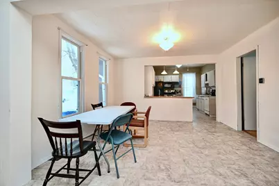 1051 W King Street, Winona, MN 55987 - Photo 10