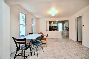 1051 W King St, Winona, MN 55987 - Photo 10