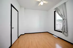 1051 W King St, Winona, MN 55987 - Photo 16