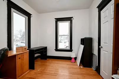 1051 W King Street, Winona, MN 55987 - Photo 16