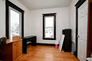1051 W King St, Winona, MN 55987 - Photo 16