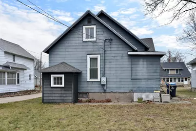 1051 W King Street, Winona, MN 55987 - Photo 24