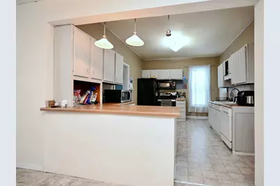 1051 W King Street, Winona, MN 55987 - Photo 6