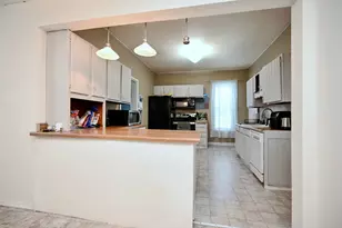 1051 W King St, Winona, MN 55987 - Photo 6