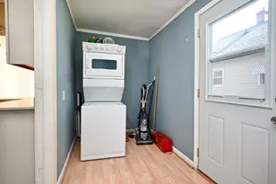1051 W King St, Winona, MN 55987 - Photo 18
