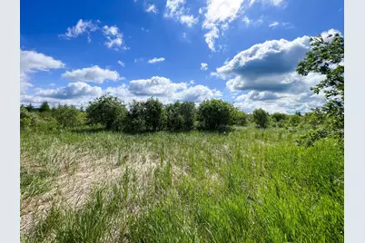 Tbd Mud Lake Road, Bagley, MN 56621 - Photo 28