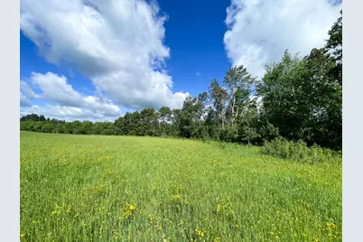 Tbd Mud Lake Road, Bagley, MN 56621 - Photo 36