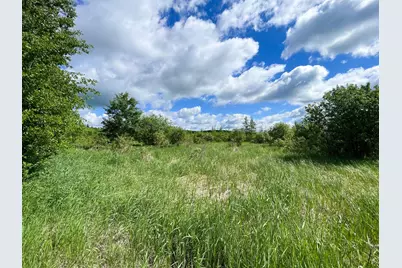 Tbd Mud Lake Road, Bagley, MN 56621 - Photo 38