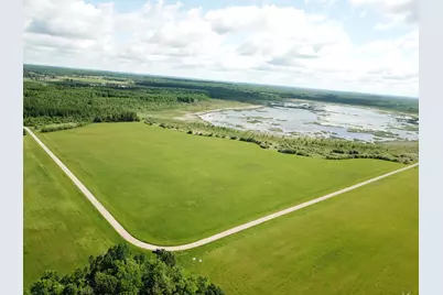 Tbd Mud Lake Road, Bagley, MN 56621 - Photo 2