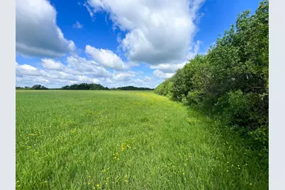 Tbd Mud Lake Road, Bagley, MN 56621 - Photo 20