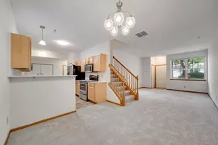 966 Princeton Ave, Shakopee, MN 55379 - Photo 18