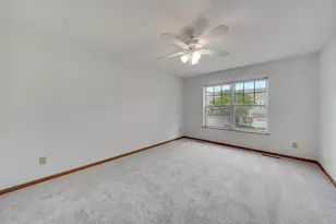 966 Princeton Ave, Shakopee, MN 55379 - Photo 28