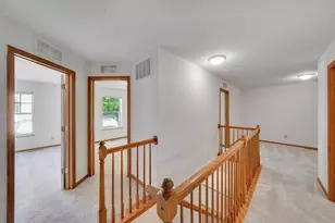 966 Princeton Ave, Shakopee, MN 55379 - Photo 22