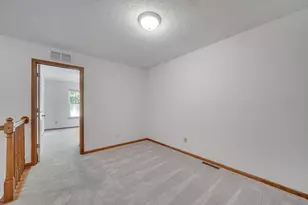 966 Princeton Ave, Shakopee, MN 55379 - Photo 26
