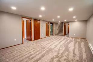 408 W Gilbertson St, Battle Lake, MN 56515 - Photo 24