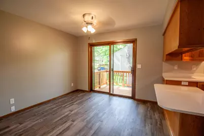 408 W Gilbertson Street, Battle Lake, MN 56515 - Photo 8