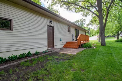 408 W Gilbertson Street, Battle Lake, MN 56515 - Photo 38