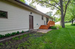 408 W Gilbertson St, Battle Lake, MN 56515 - Photo 38