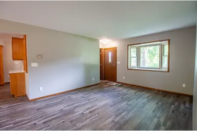 408 W Gilbertson Street, Battle Lake, MN 56515 - Photo 10