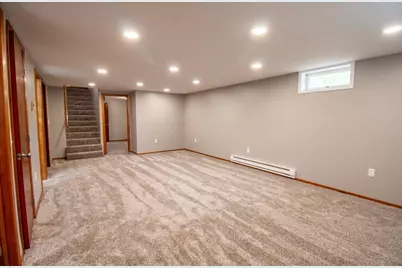 408 W Gilbertson Street, Battle Lake, MN 56515 - Photo 26