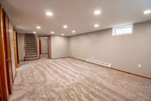 408 W Gilbertson St, Battle Lake, MN 56515 - Photo 26