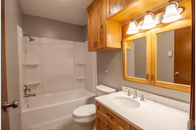 408 W Gilbertson Street, Battle Lake, MN 56515 - Photo 18