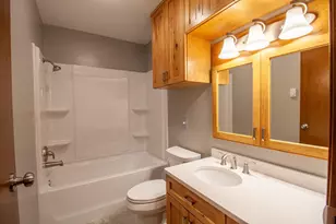 408 W Gilbertson St, Battle Lake, MN 56515 - Photo 18